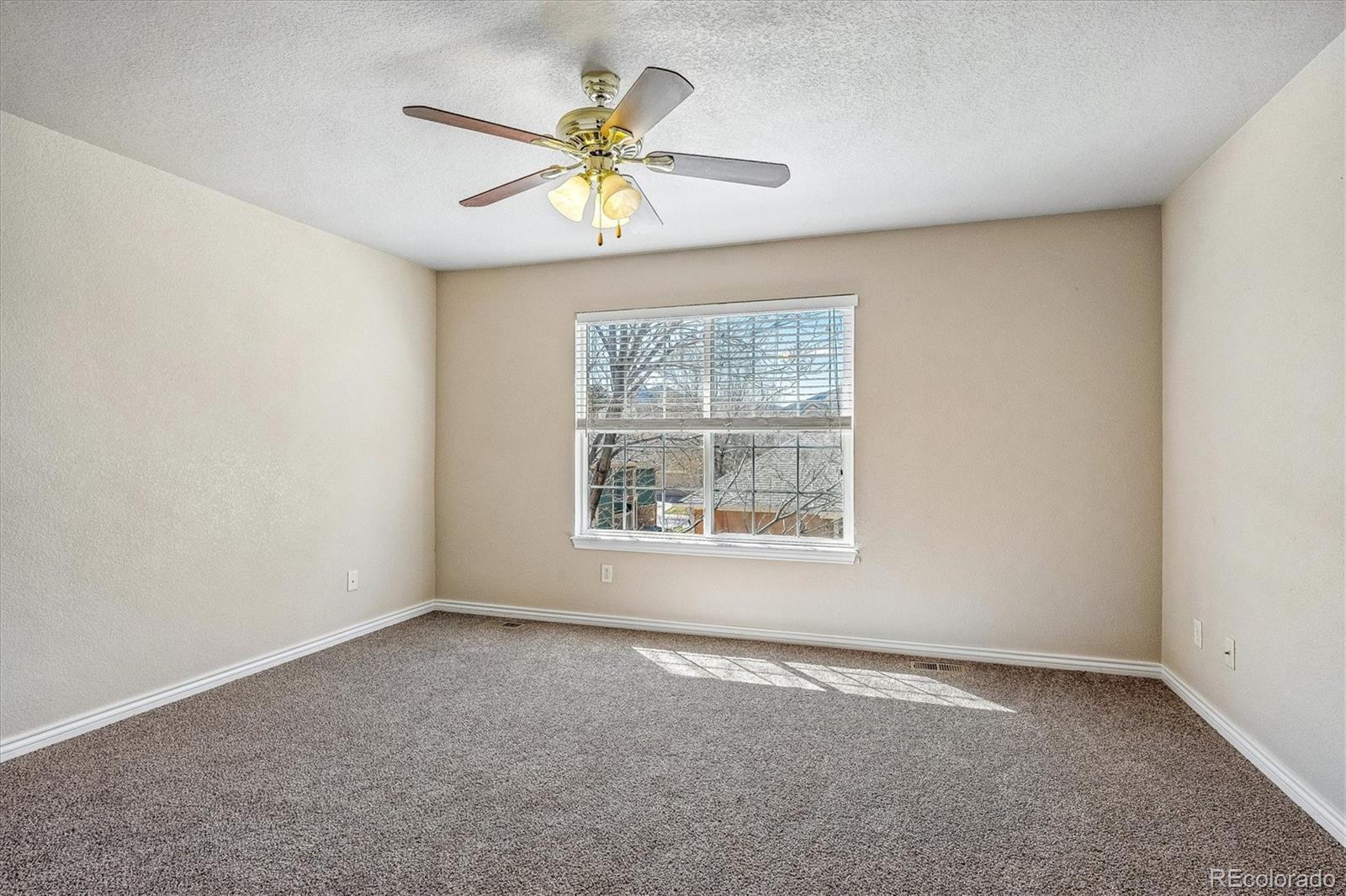 4545 S Taft Way Morrison CO 80465