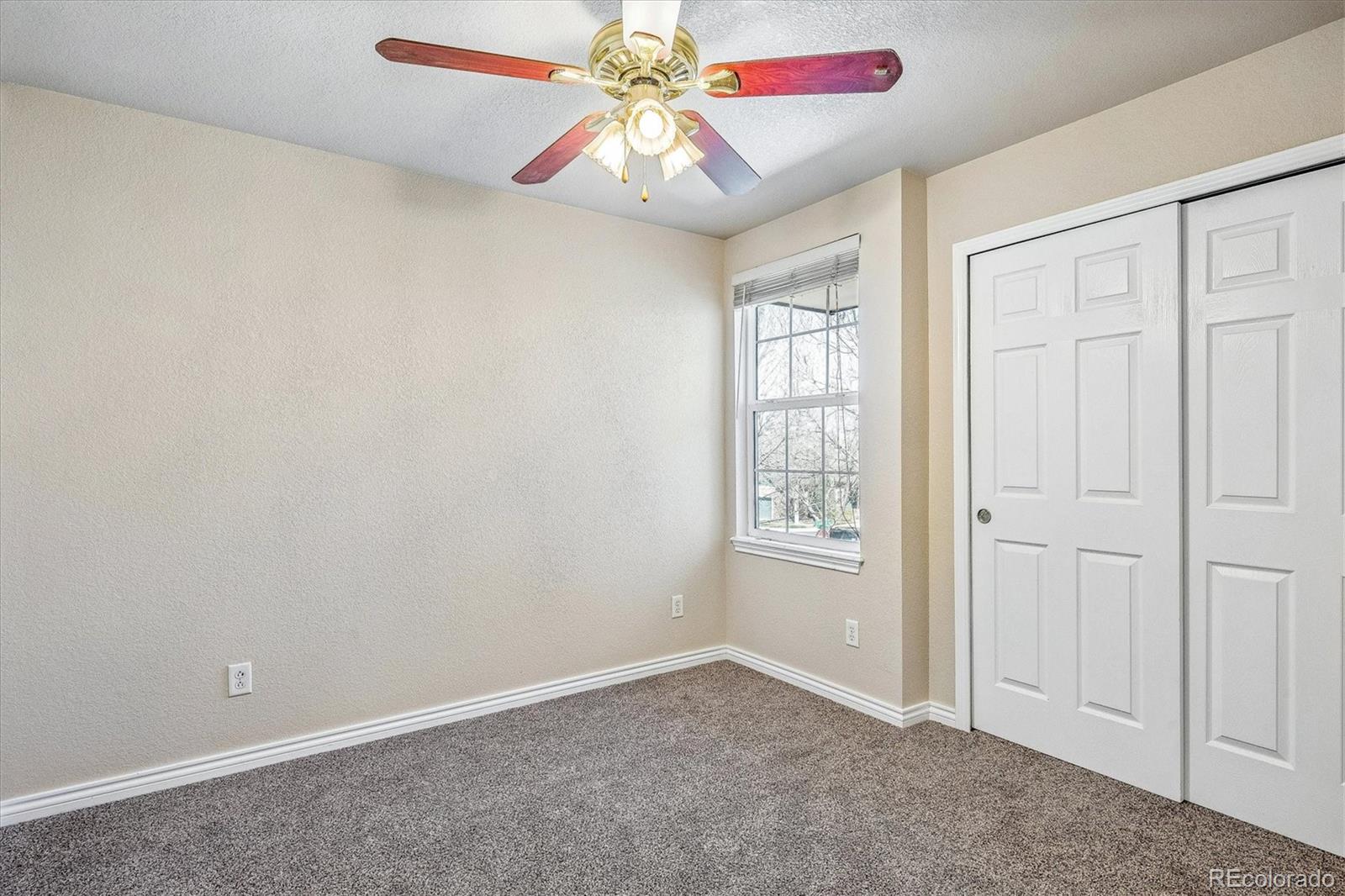 4545 S Taft Way Morrison CO 80465