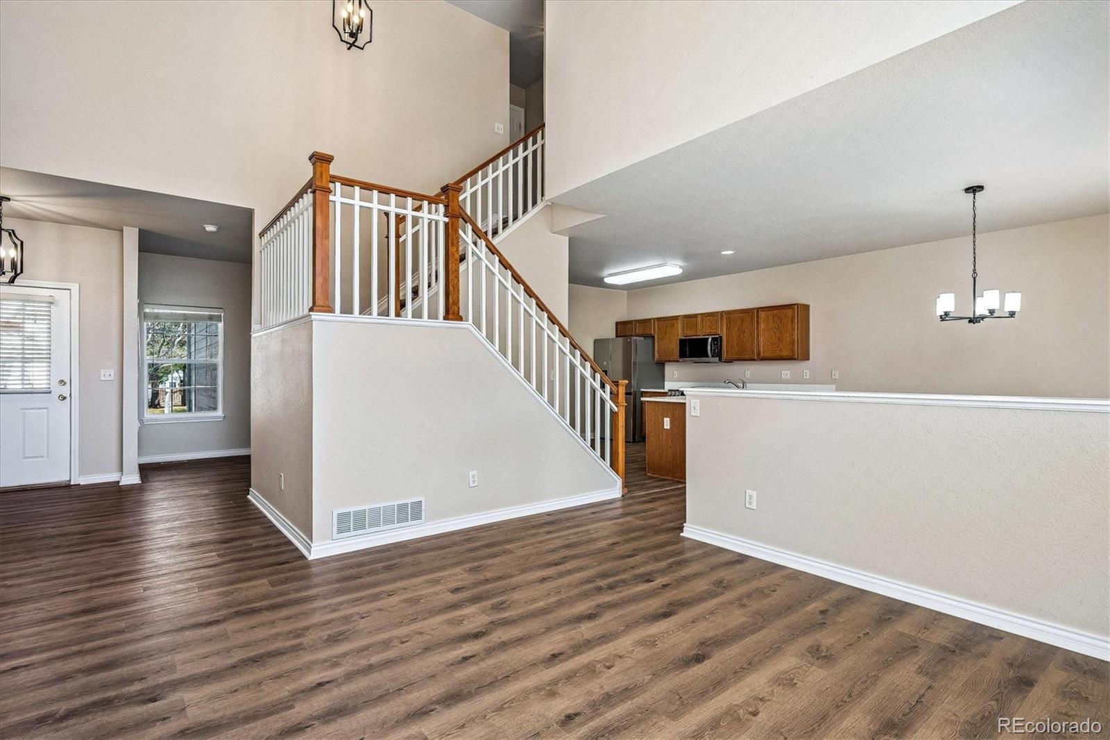 4545 S Taft Way Morrison CO 80465