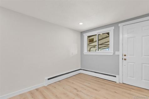 6534 W 14th Avenue Lakewood CO 80214