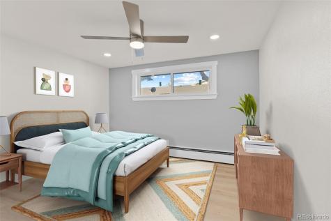 6534 W 14th Avenue Lakewood CO 80214