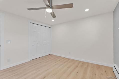 6534 W 14th Avenue Lakewood CO 80214