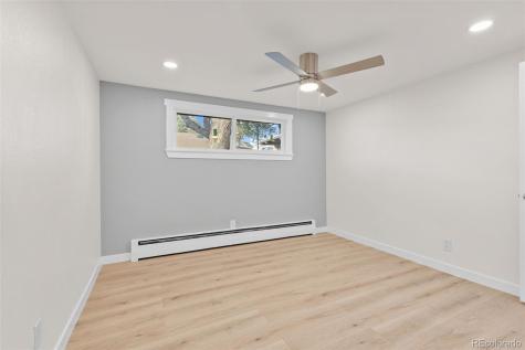 6534 W 14th Avenue Lakewood CO 80214