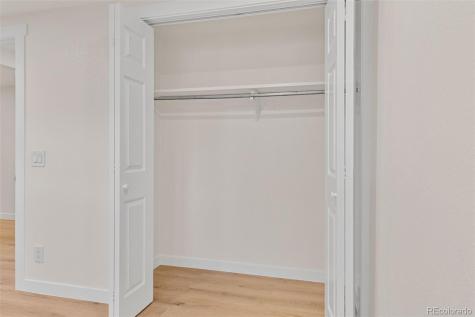 6534 W 14th Avenue Lakewood CO 80214