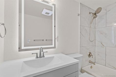 6534 W 14th Avenue Lakewood CO 80214