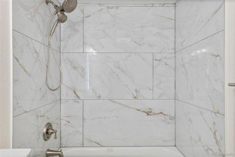 6534 W 14th Avenue Lakewood CO 80214