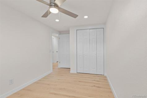 6534 W 14th Avenue Lakewood CO 80214