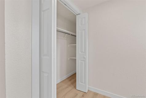 6534 W 14th Avenue Lakewood CO 80214