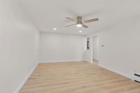 6534 W 14th Avenue Lakewood CO 80214