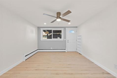 6534 W 14th Avenue Lakewood CO 80214