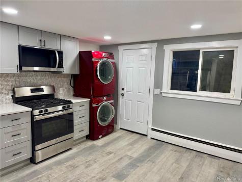 6534 W 14th Avenue Lakewood CO 80214