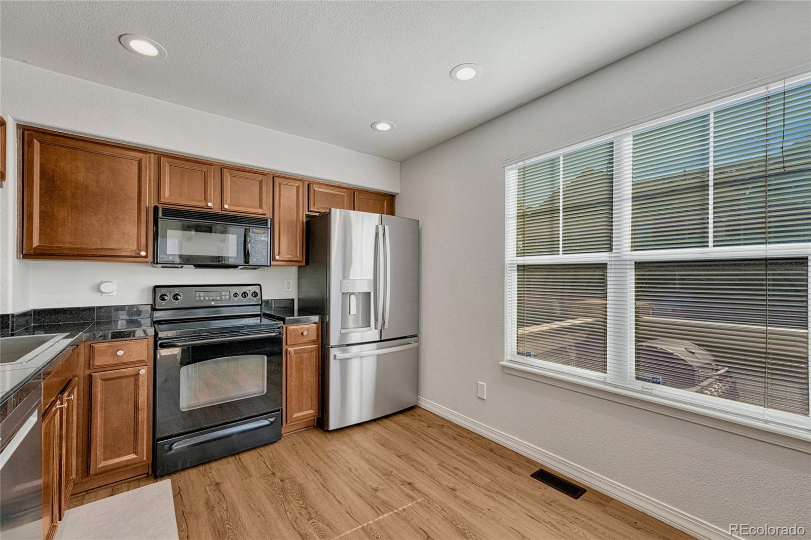 23413 E Dorado Place Aurora CO 80016