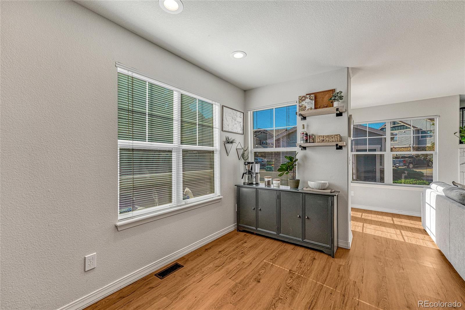 23413 E Dorado Place Aurora CO 80016