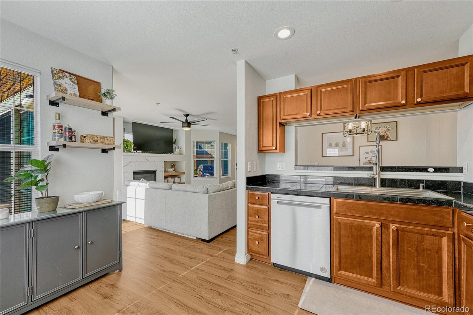 23413 E Dorado Place Aurora CO 80016