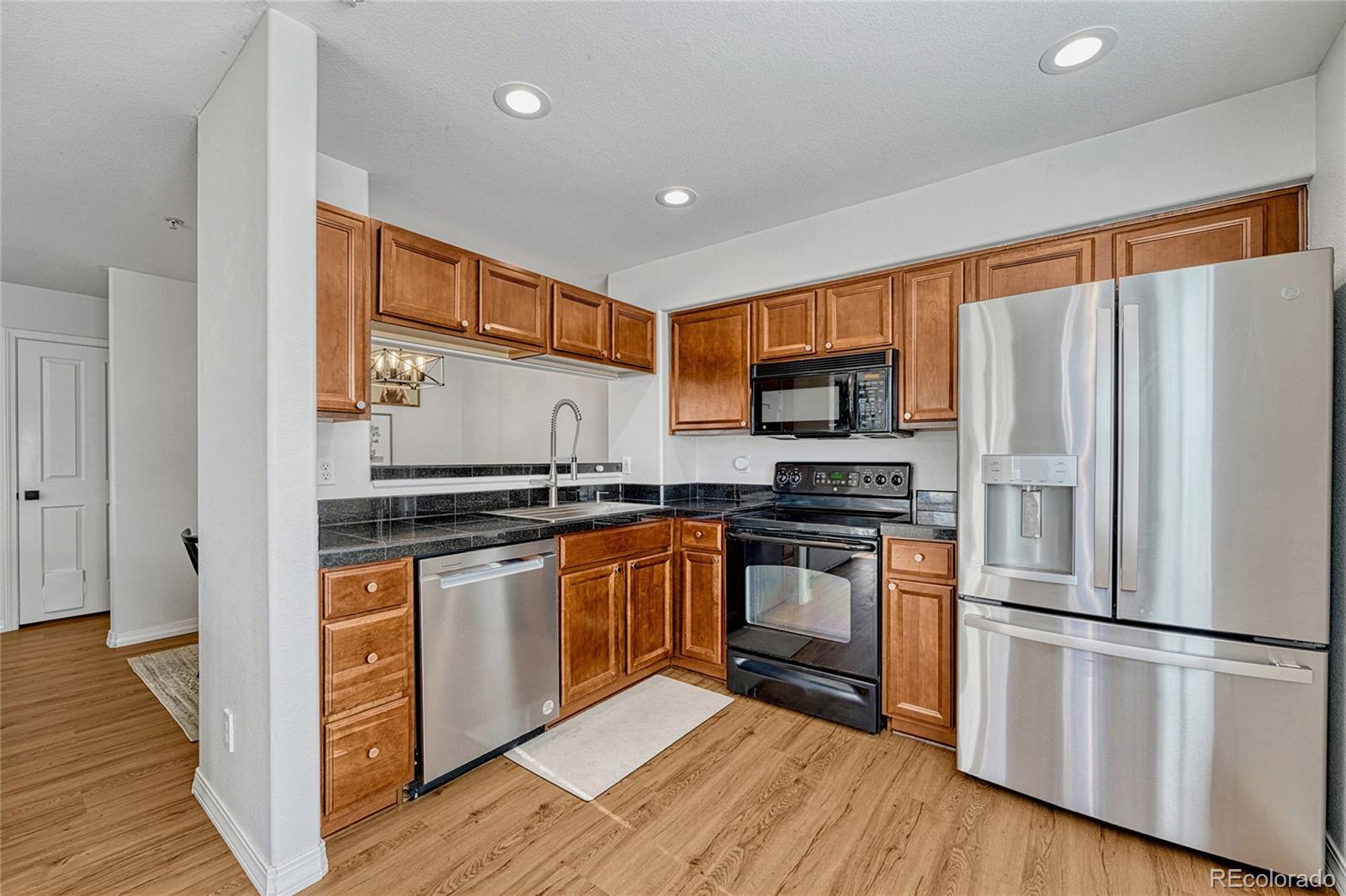 23413 E Dorado Place Aurora CO 80016
