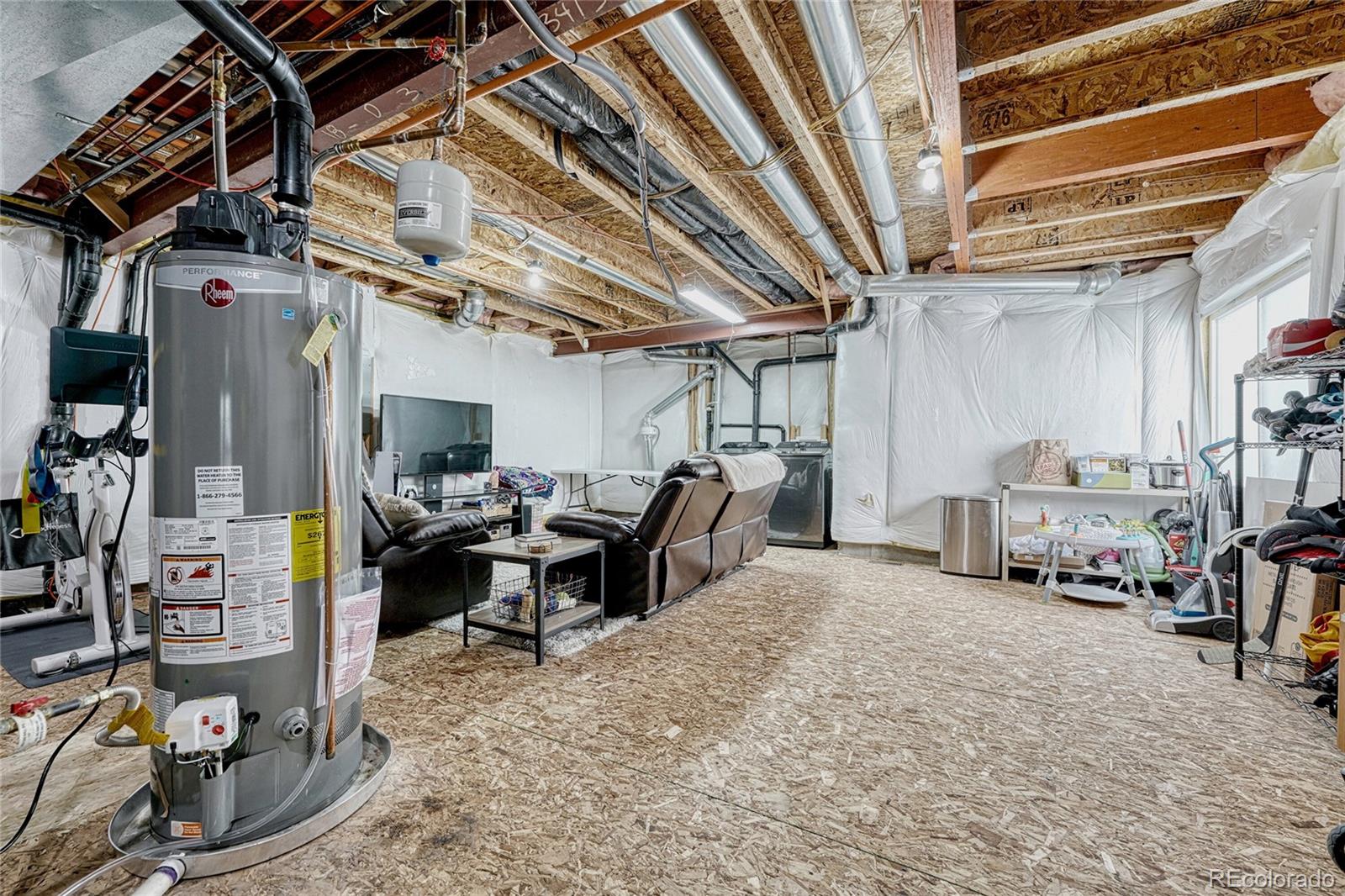 23413 E Dorado Place Aurora CO 80016