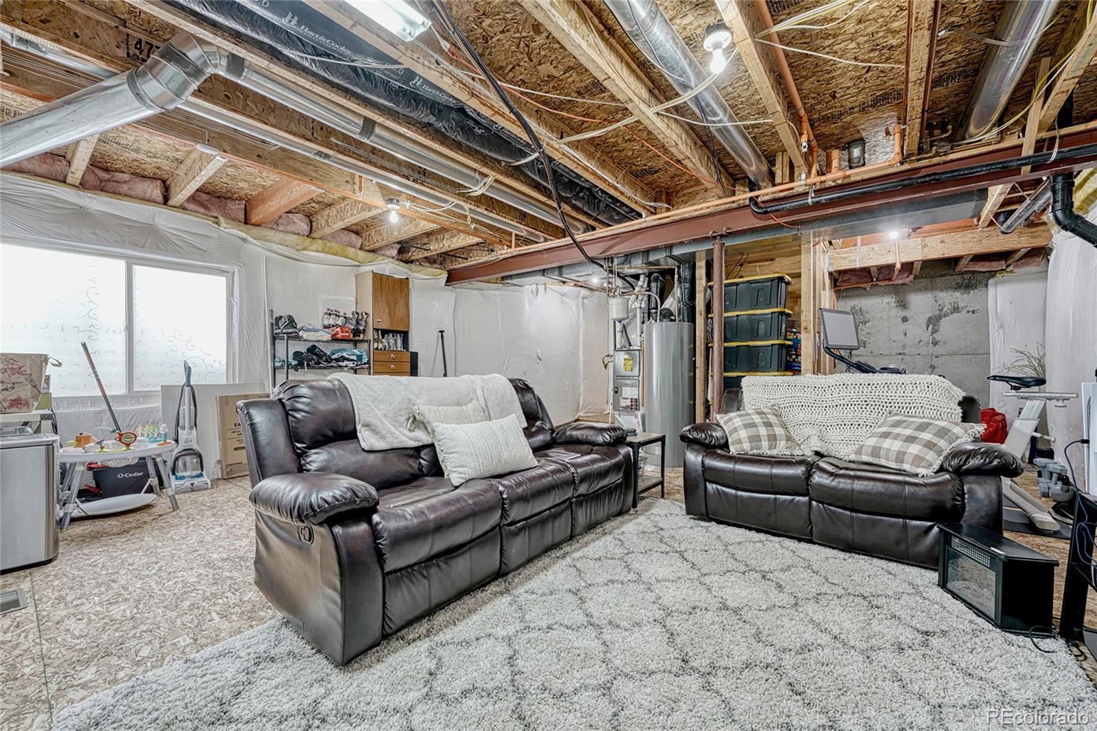 23413 E Dorado Place Aurora CO 80016
