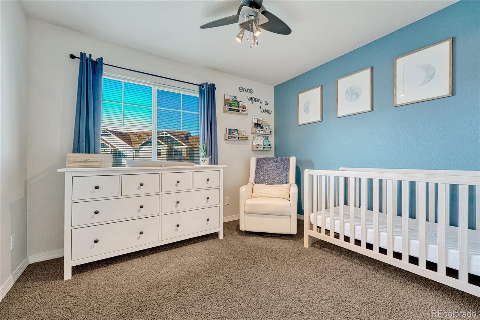 23413 E Dorado Place Aurora CO 80016