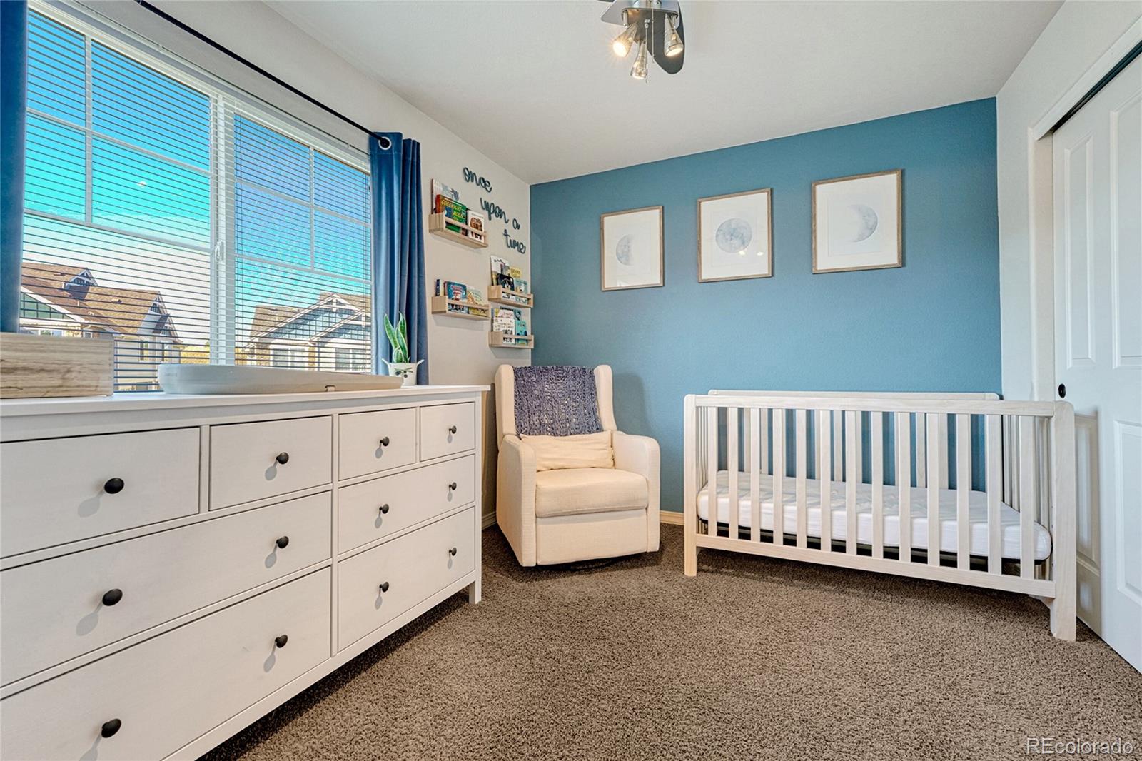 23413 E Dorado Place Aurora CO 80016