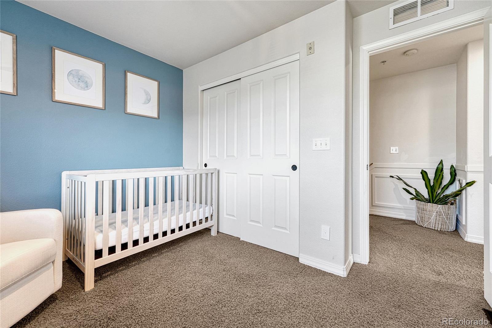 23413 E Dorado Place Aurora CO 80016