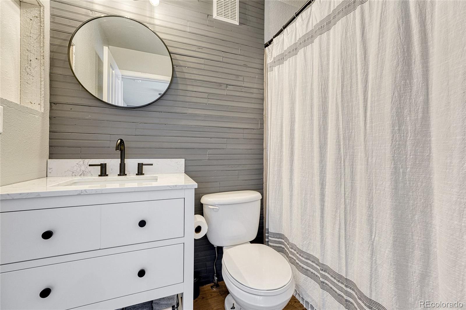23413 E Dorado Place Aurora CO 80016