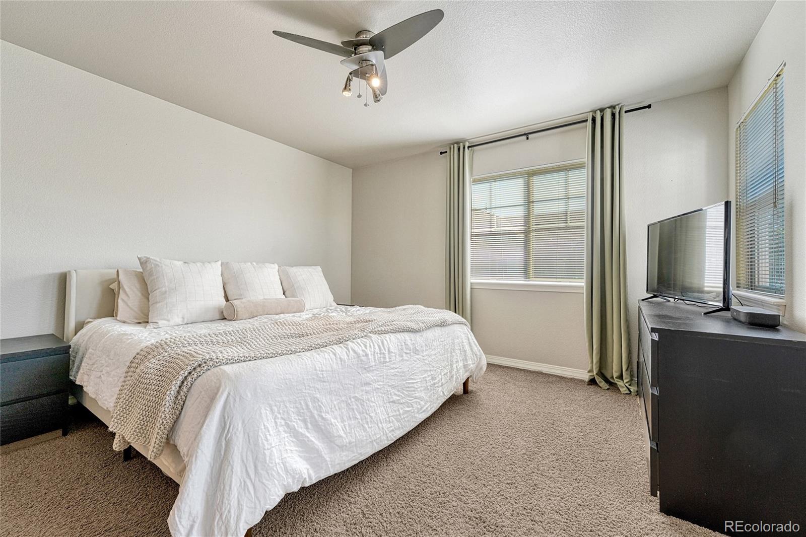 23413 E Dorado Place Aurora CO 80016