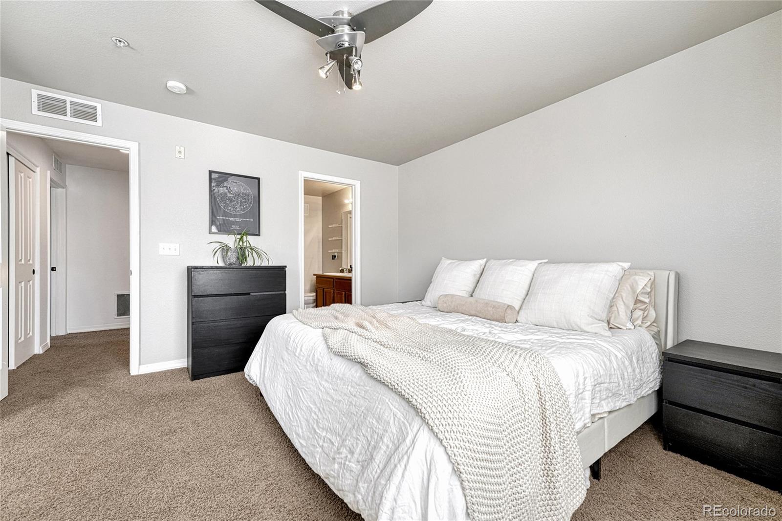 23413 E Dorado Place Aurora CO 80016