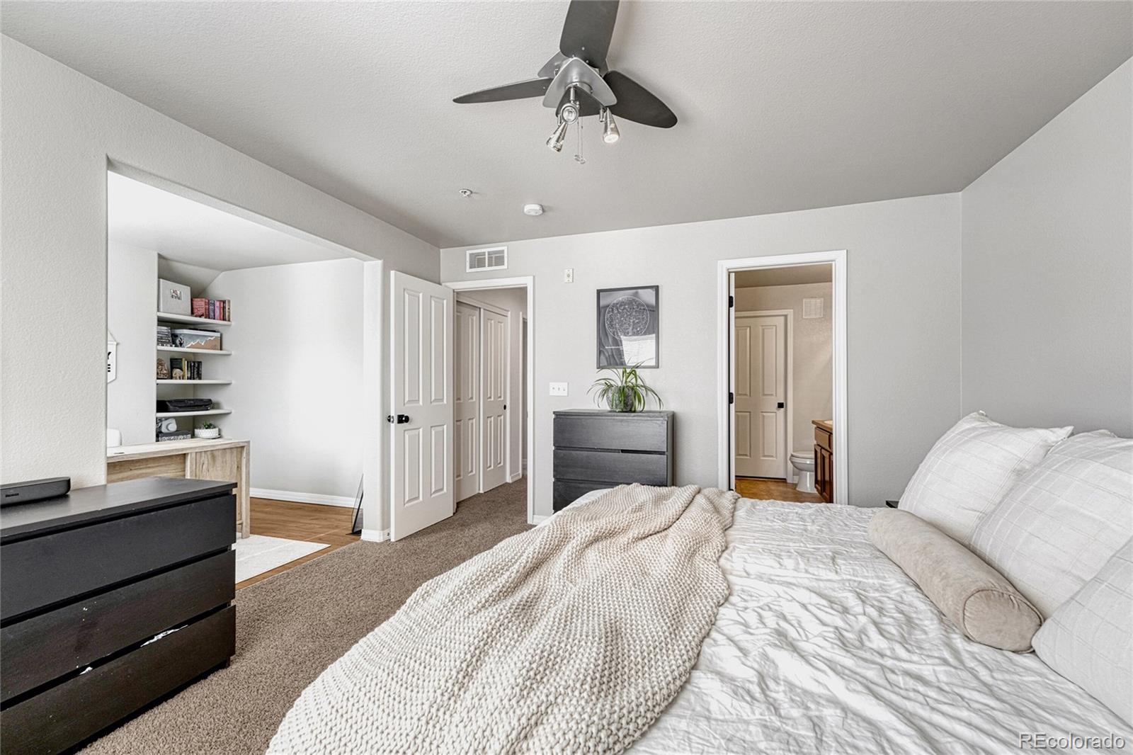 23413 E Dorado Place Aurora CO 80016