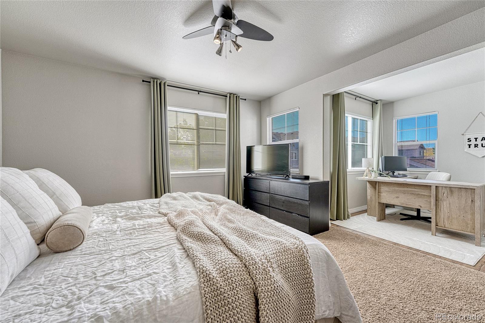 23413 E Dorado Place Aurora CO 80016