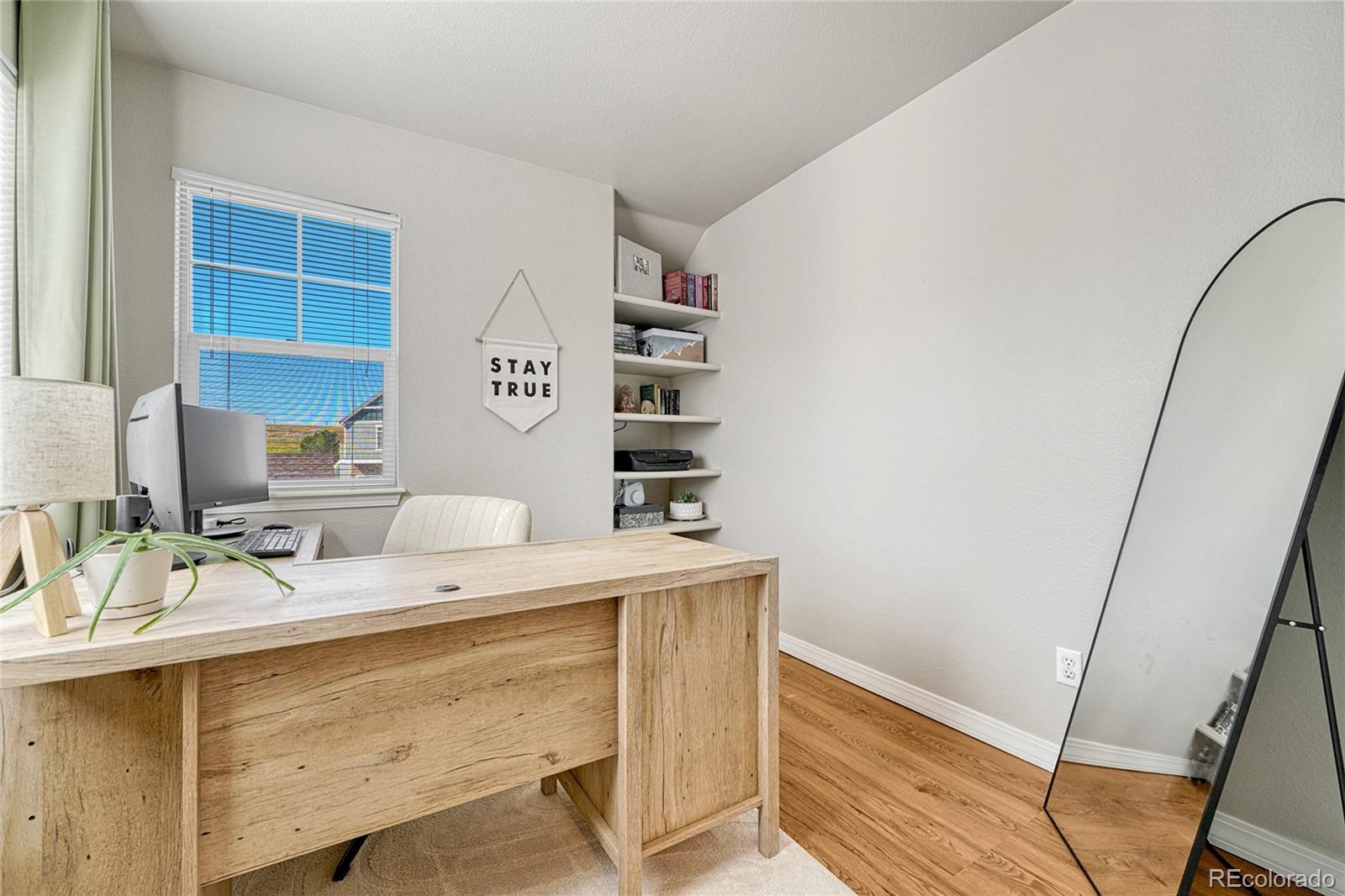23413 E Dorado Place Aurora CO 80016
