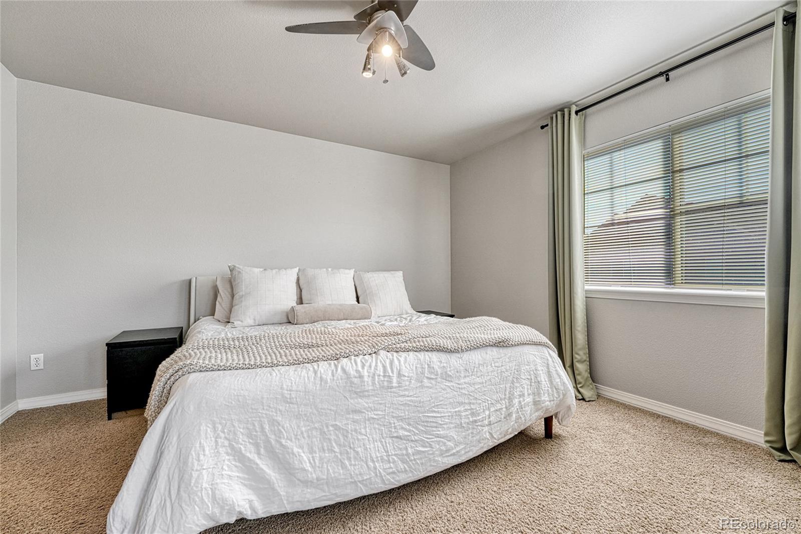 23413 E Dorado Place Aurora CO 80016