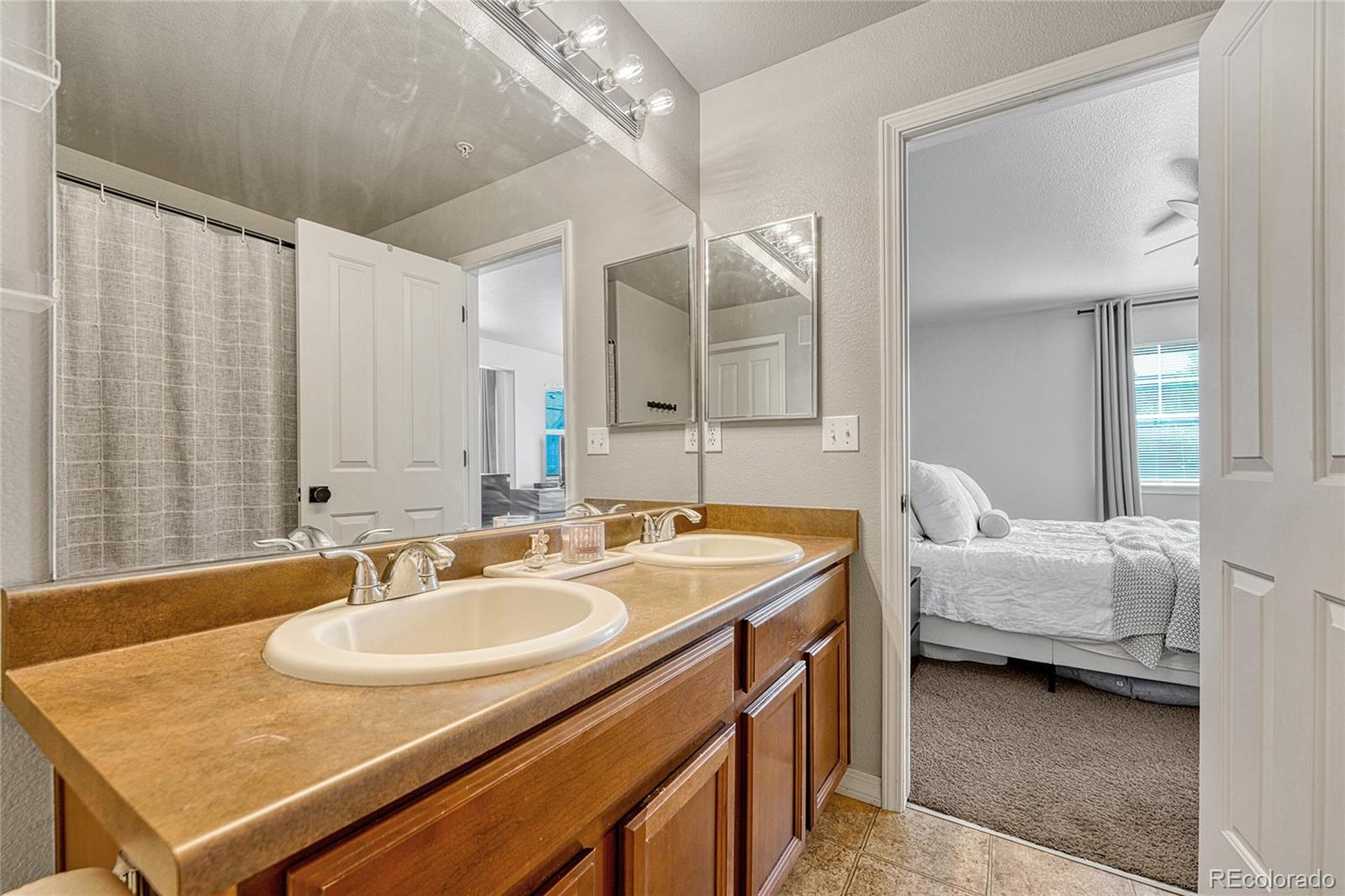 23413 E Dorado Place Aurora CO 80016