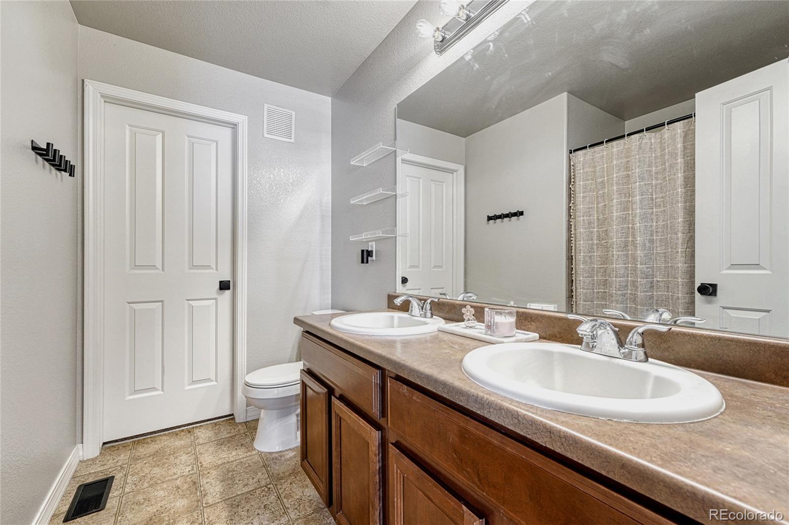 23413 E Dorado Place Aurora CO 80016
