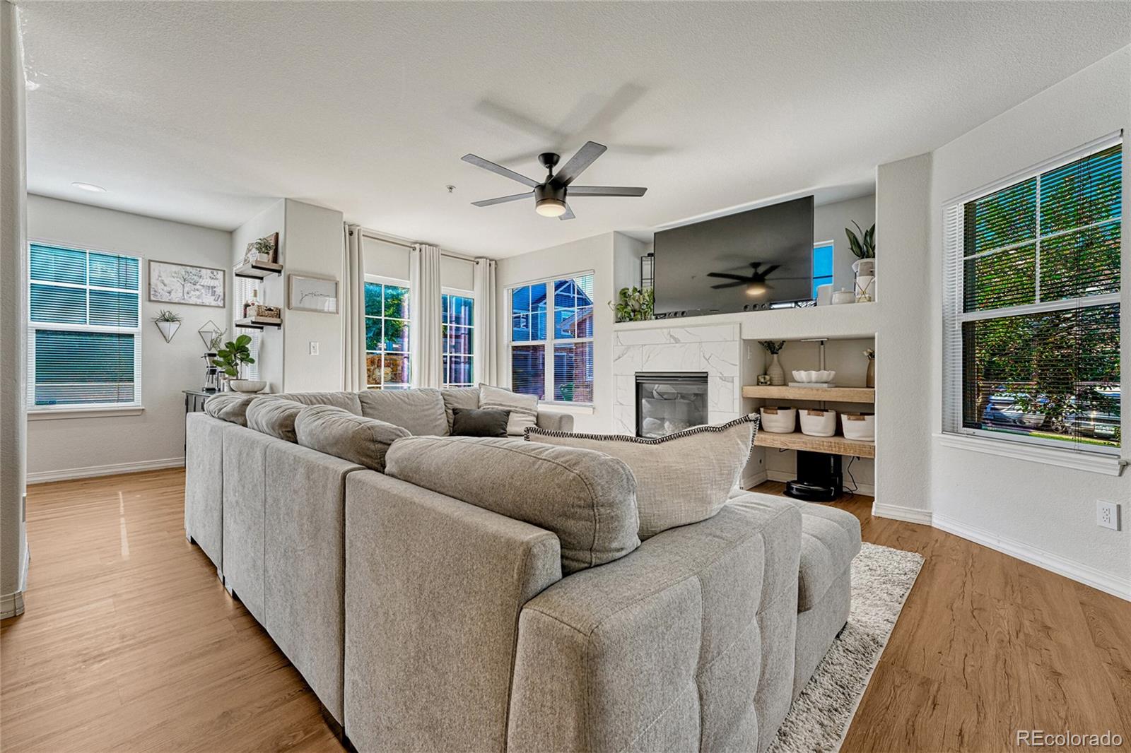 23413 E Dorado Place Aurora CO 80016
