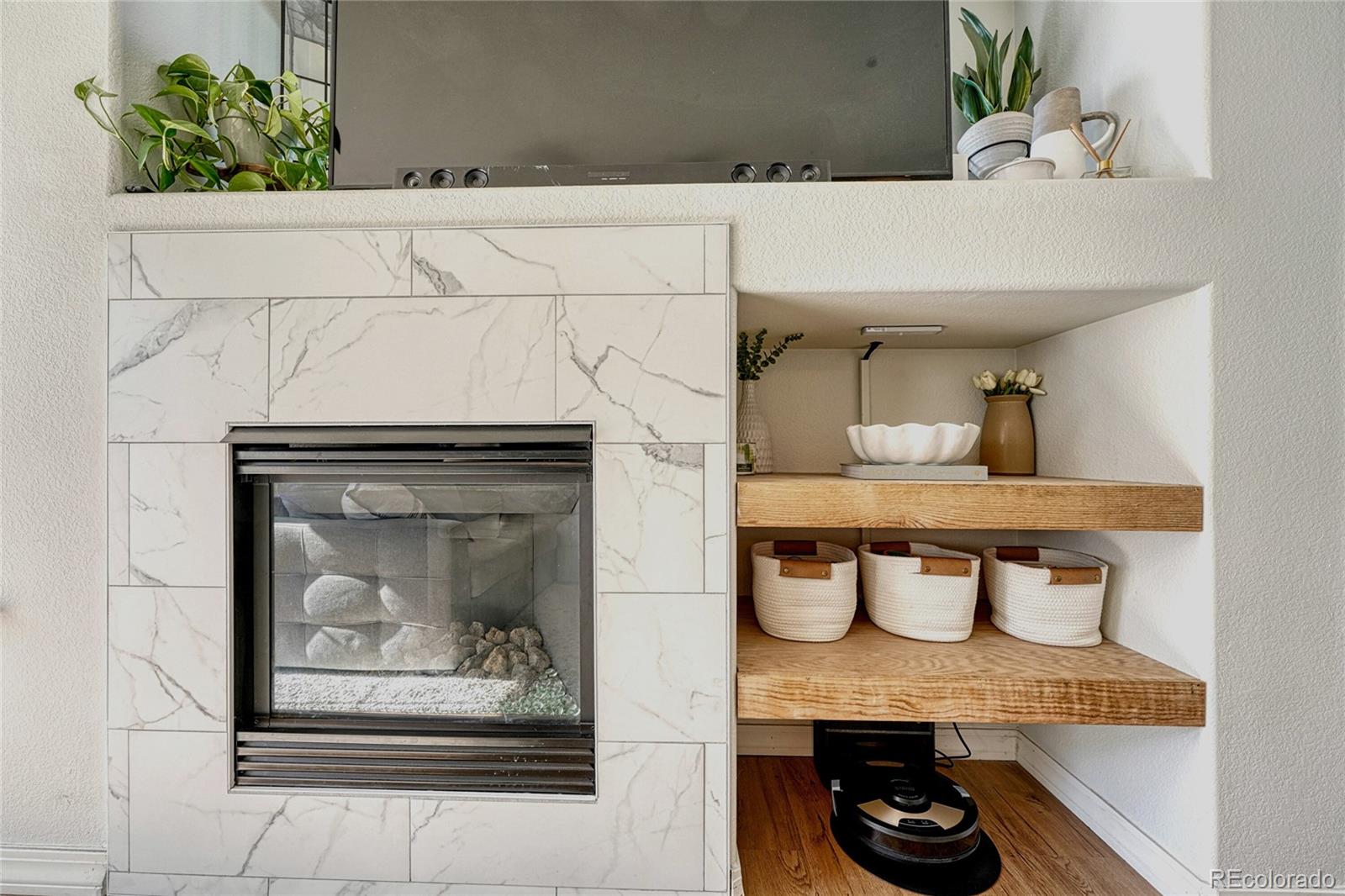 23413 E Dorado Place Aurora CO 80016