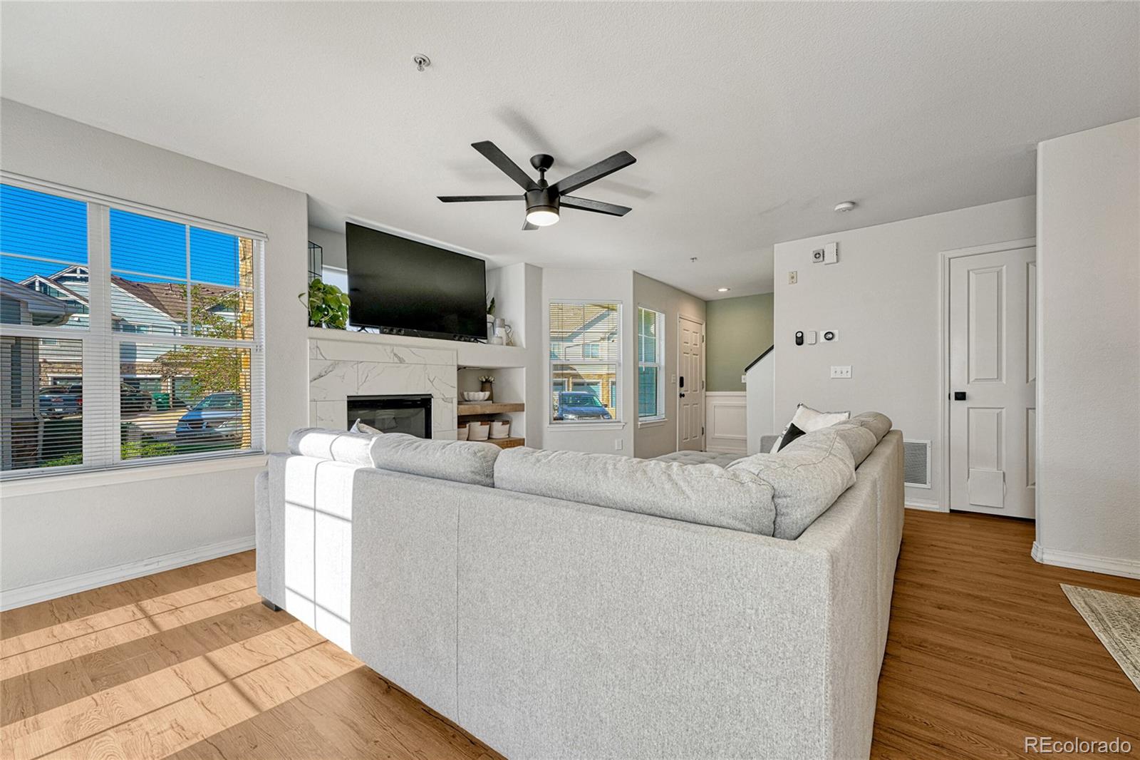 23413 E Dorado Place Aurora CO 80016
