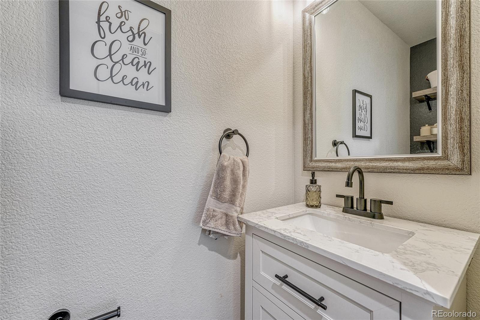 23413 E Dorado Place Aurora CO 80016