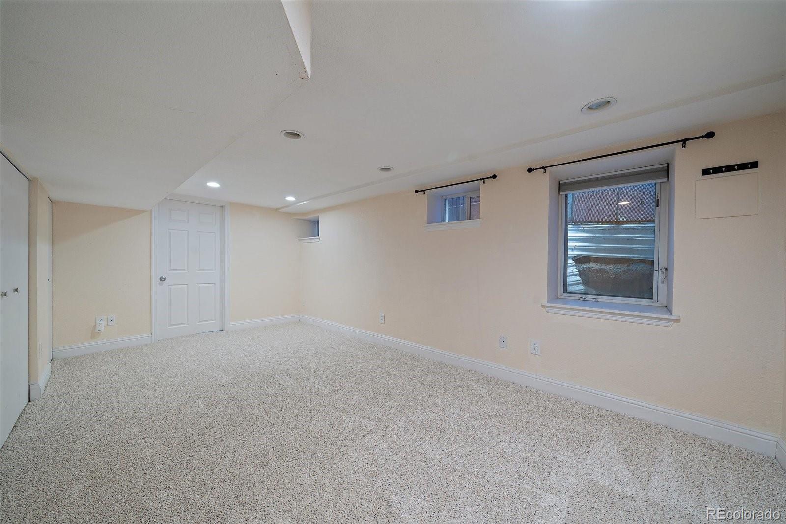 1576 N Franklin Street Denver CO 80218