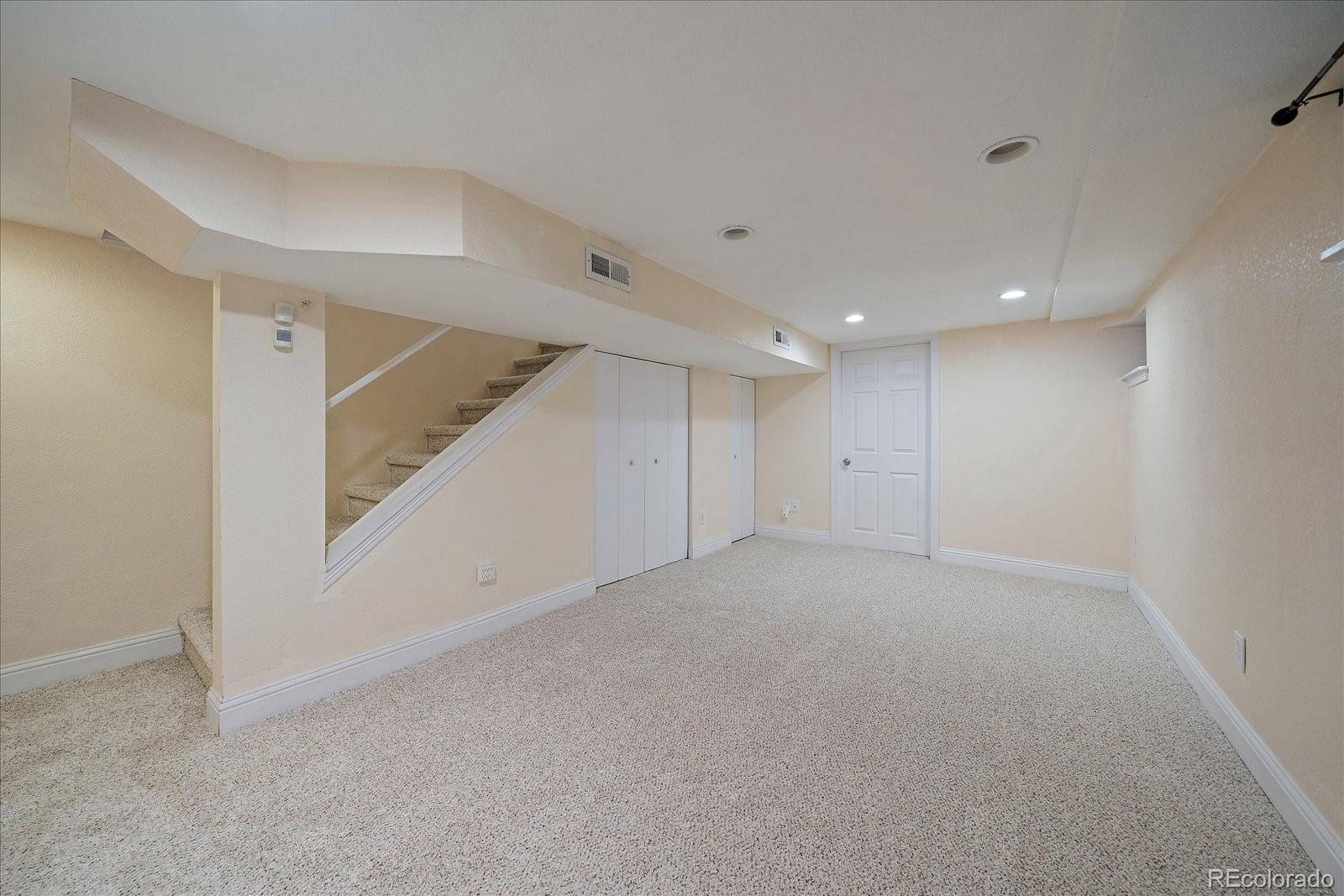 1576 N Franklin Street Denver CO 80218