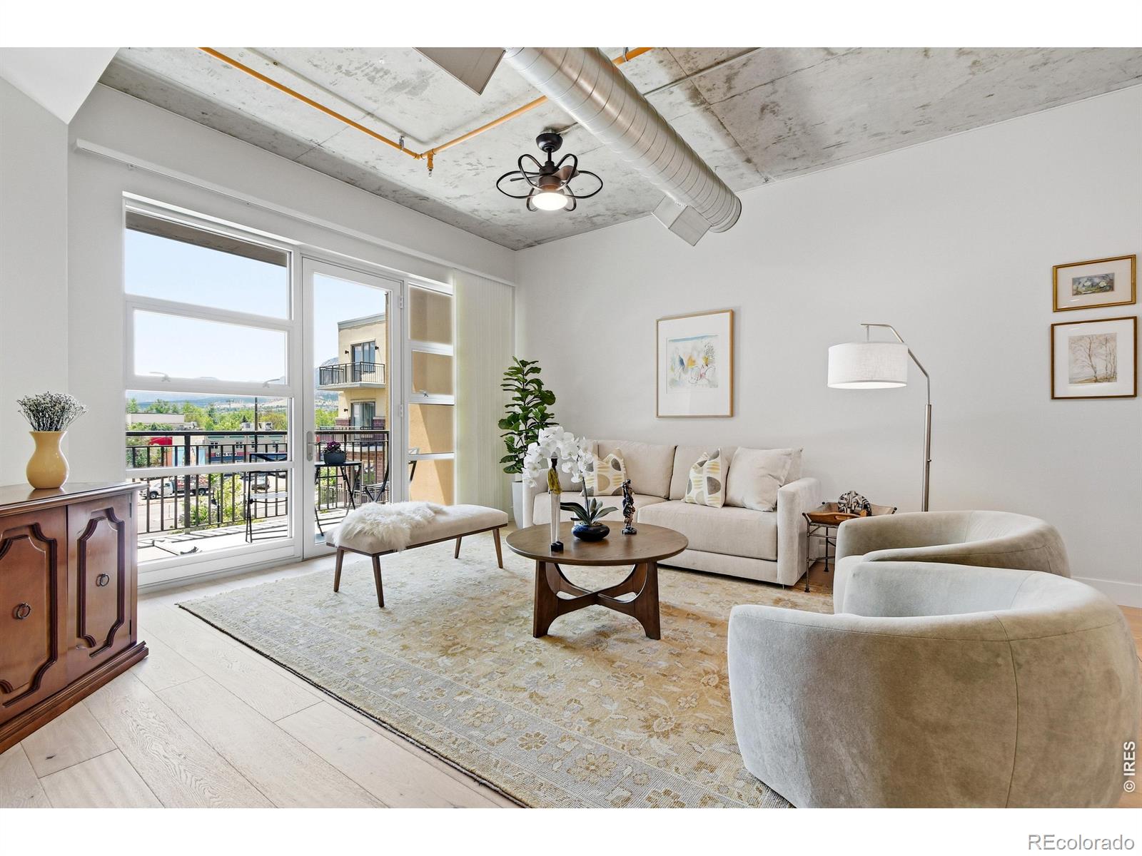 3301 Arapahoe Avenue Boulder CO 80303