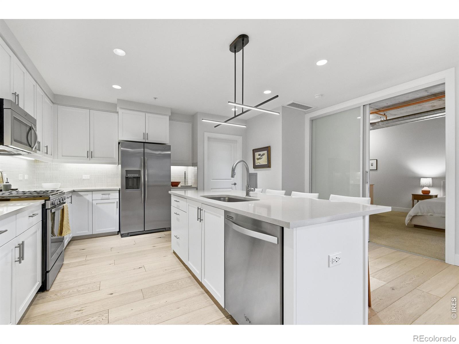 3301 Arapahoe Avenue Boulder CO 80303