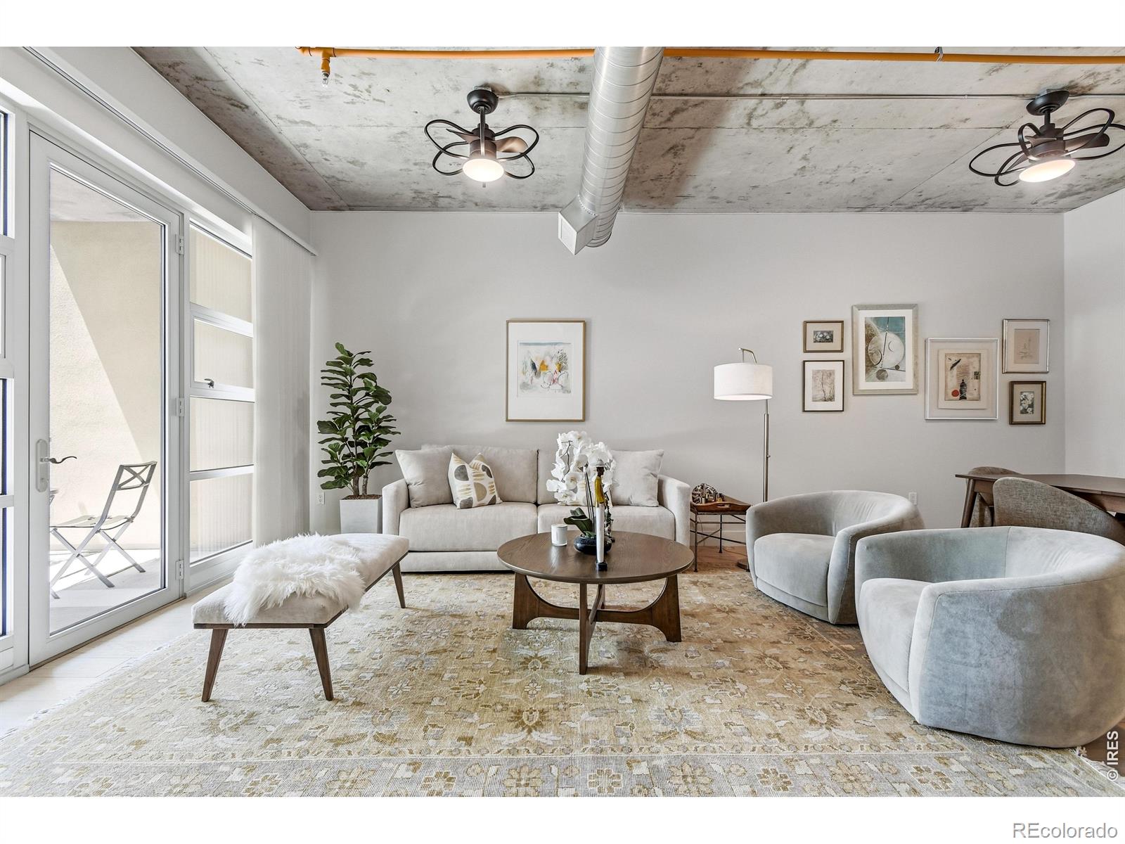 3301 Arapahoe Avenue Boulder CO 80303