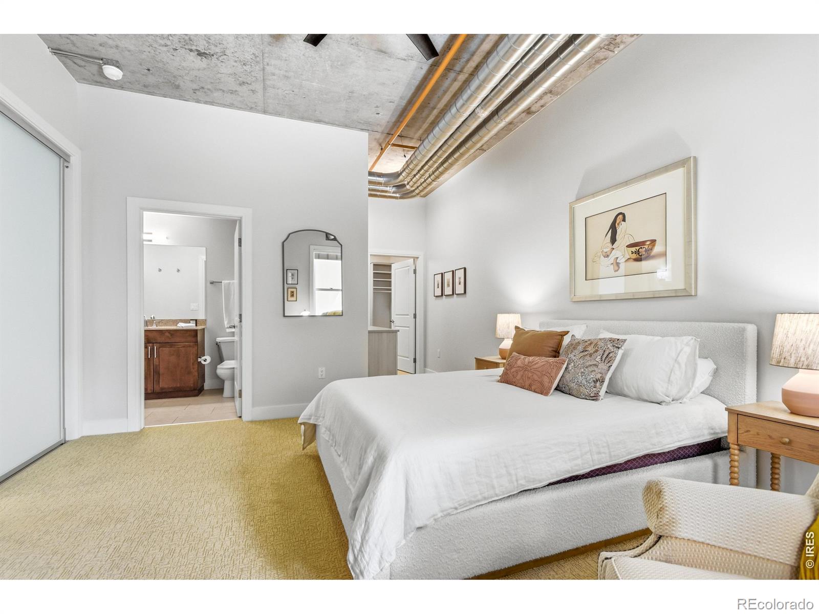 3301 Arapahoe Avenue Boulder CO 80303