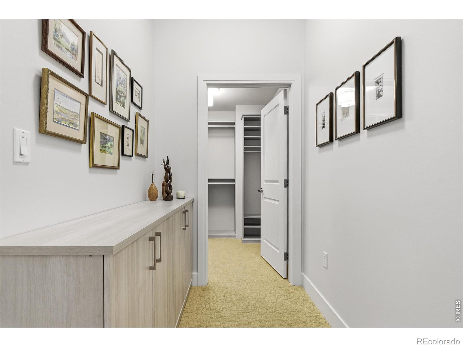 3301 Arapahoe Avenue Boulder CO 80303
