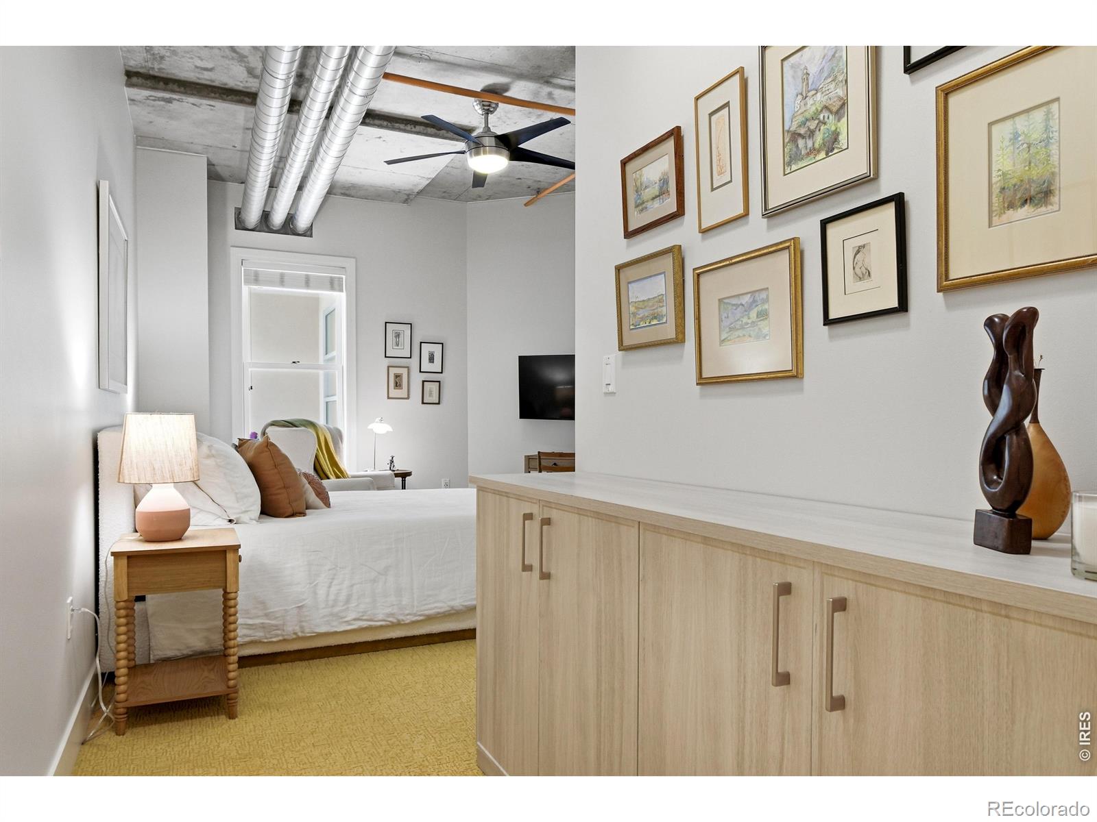 3301 Arapahoe Avenue Boulder CO 80303