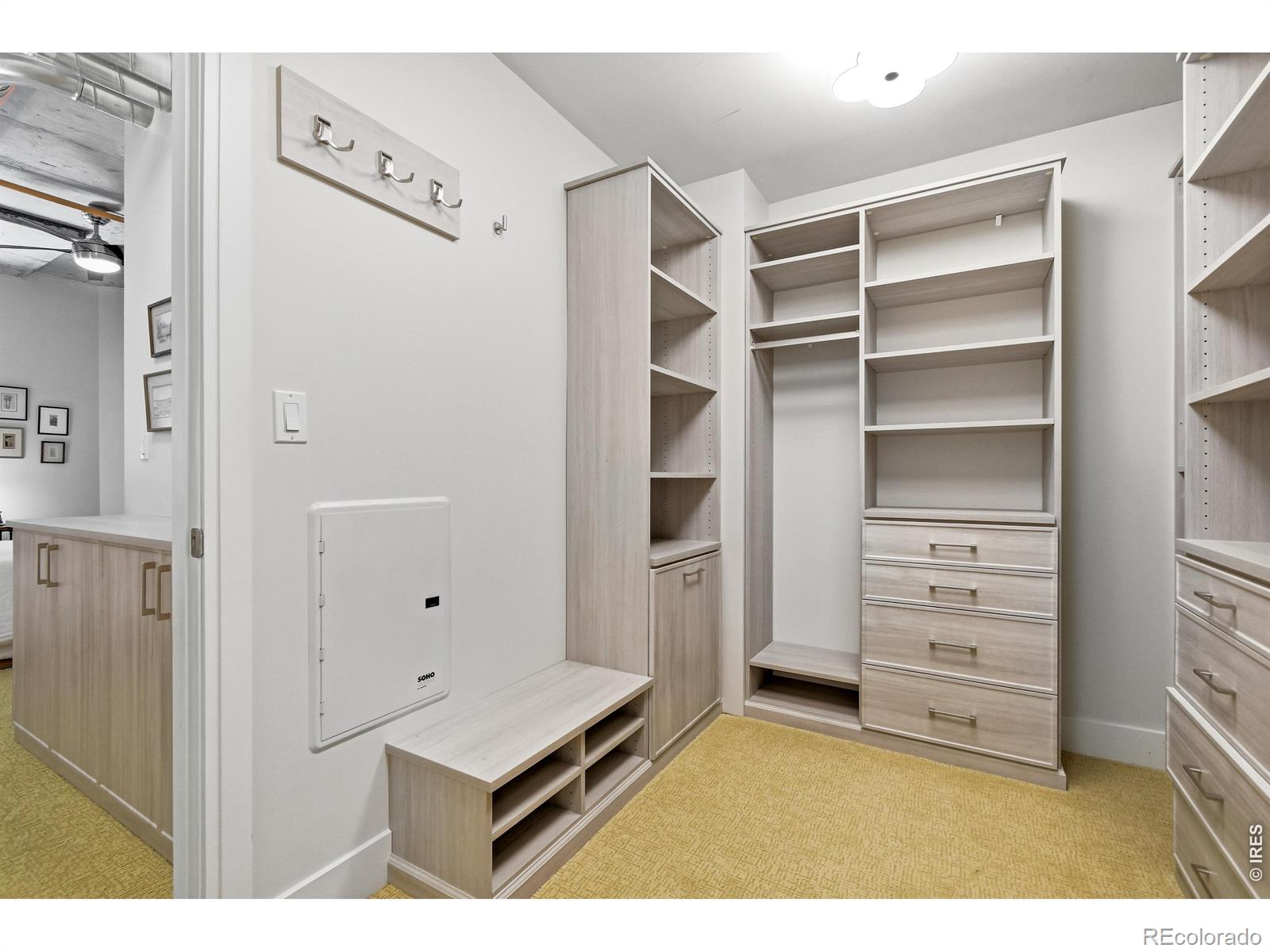 3301 Arapahoe Avenue Boulder CO 80303
