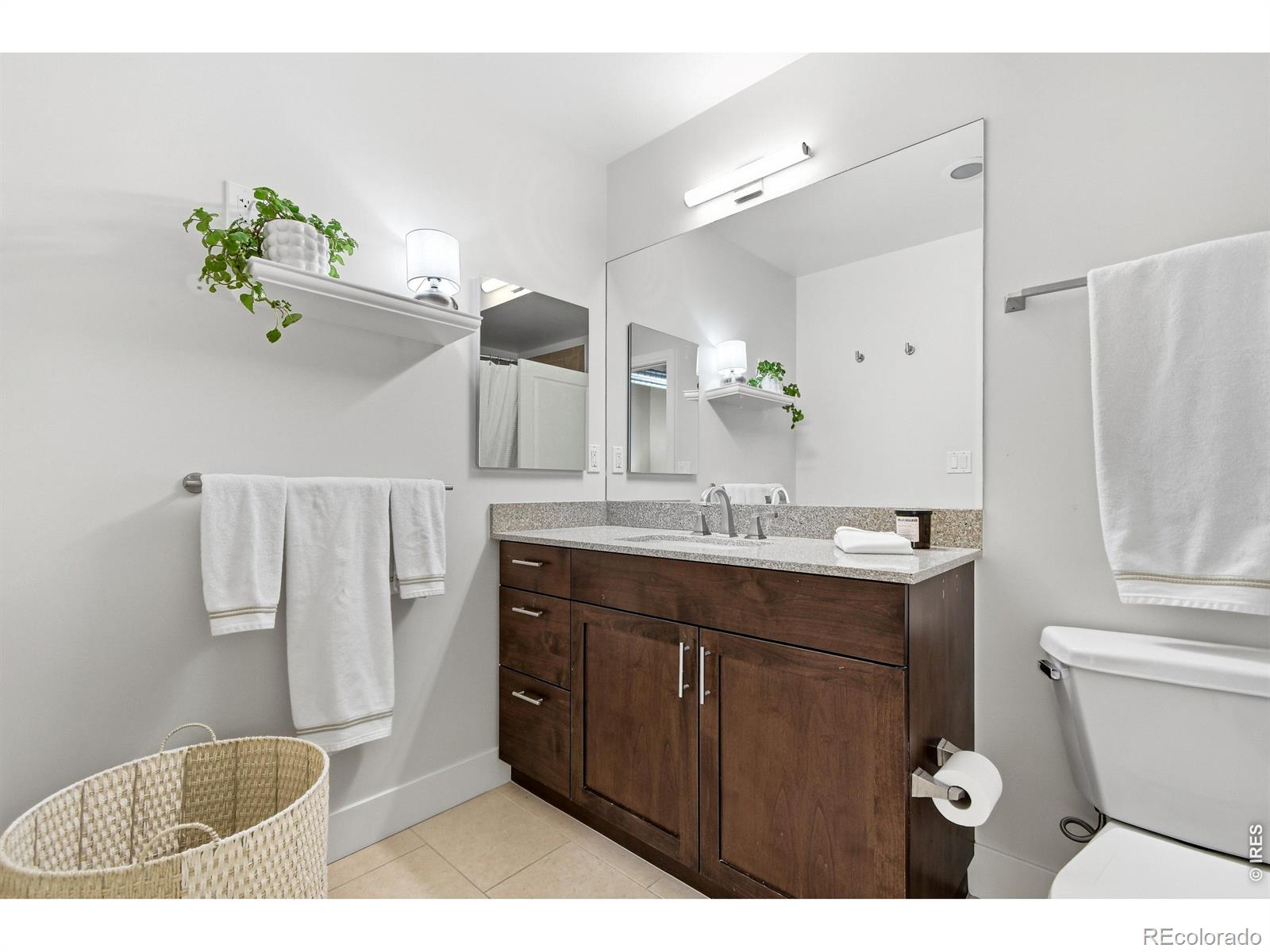 3301 Arapahoe Avenue Boulder CO 80303