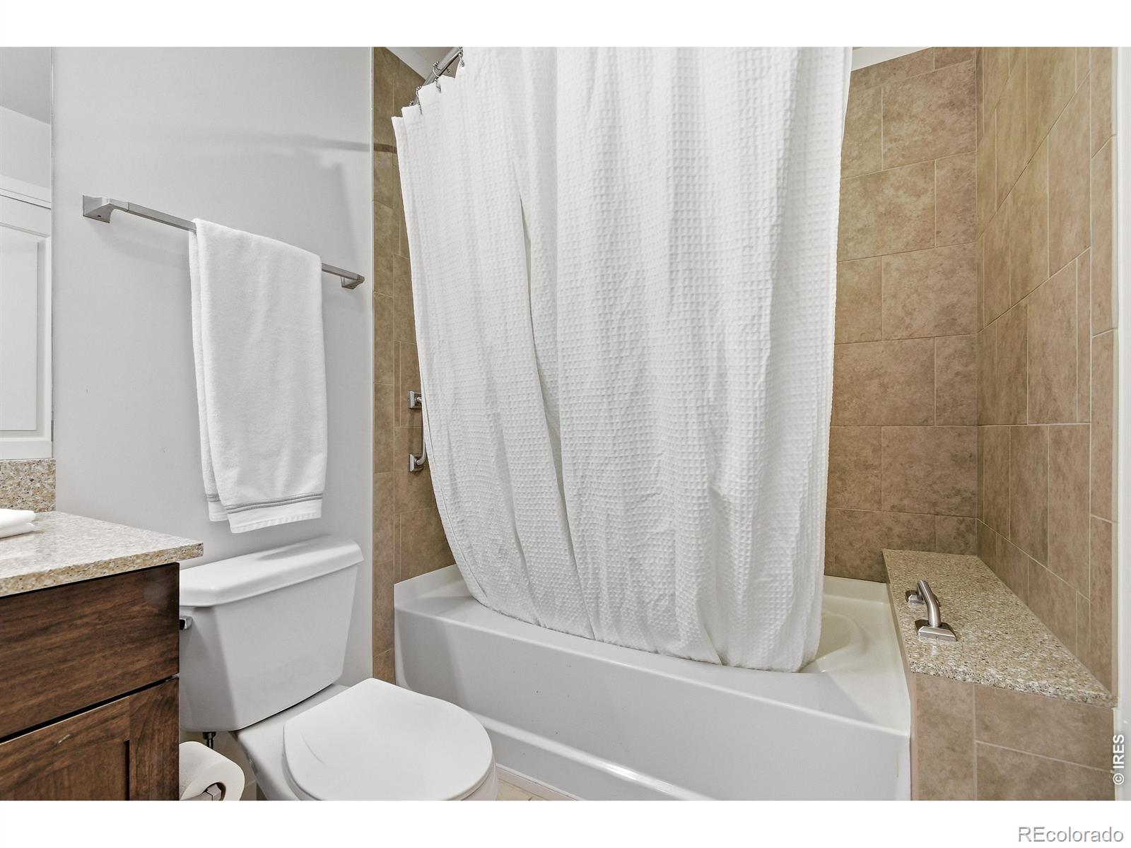 3301 Arapahoe Avenue Boulder CO 80303