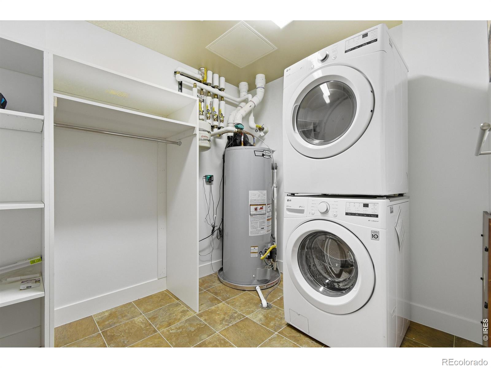 3301 Arapahoe Avenue Boulder CO 80303