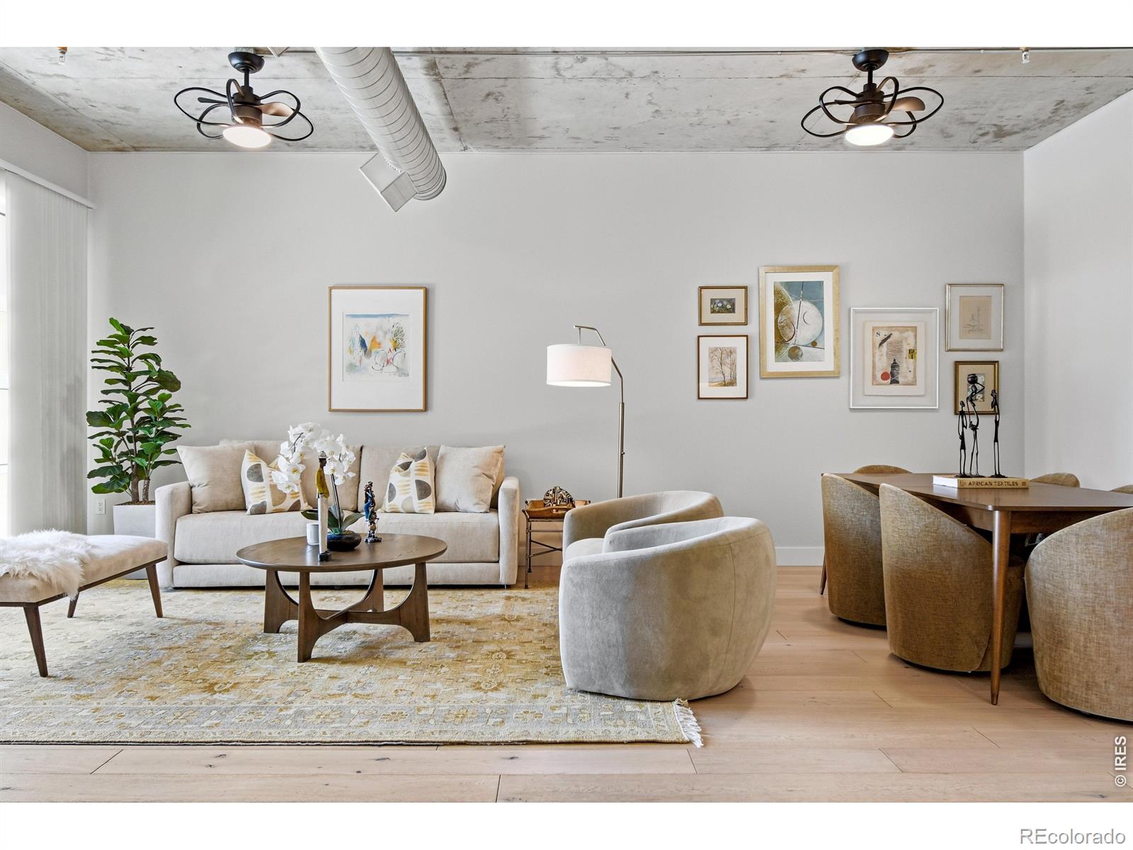 3301 Arapahoe Avenue Boulder CO 80303